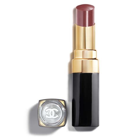 chanel 212 lipstick contraste